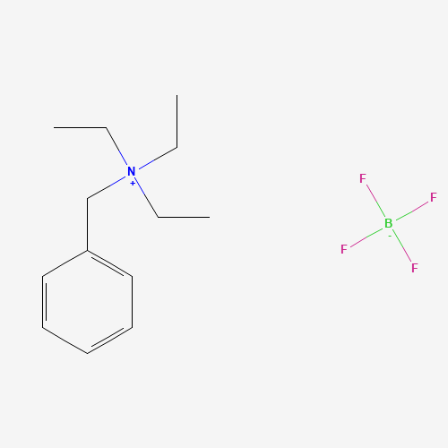 FT-0716297 CAS:77794-93-5 chemical structure