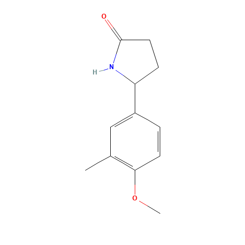 FT-0716300 CAS:874497-14-0 chemical structure