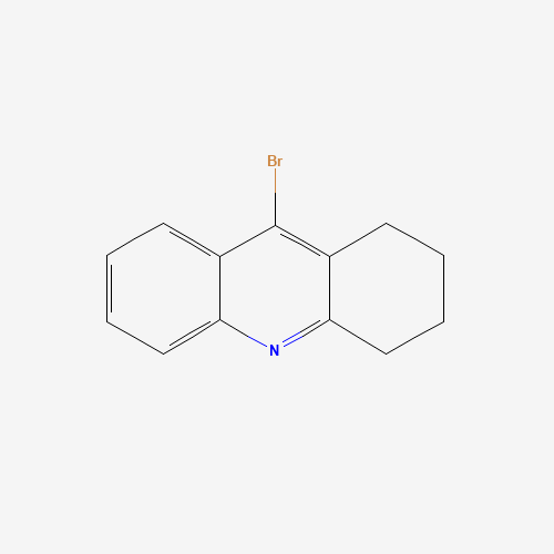 FT-0716313 CAS:337915-93-2 chemical structure