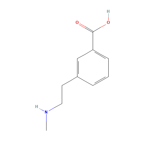 FT-0716328 CAS:1199774-30-5 chemical structure