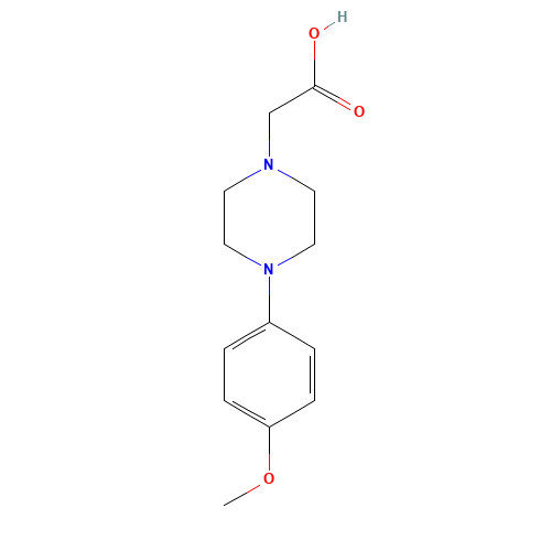 FT-0716333 CAS:169155-70-8 chemical structure