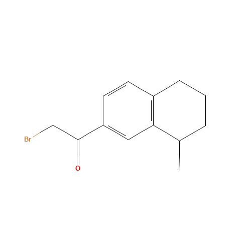 FT-0716335 CAS:1314029-22-5 chemical structure