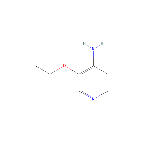 FT-0716337 CAS:89943-13-5 chemical structure