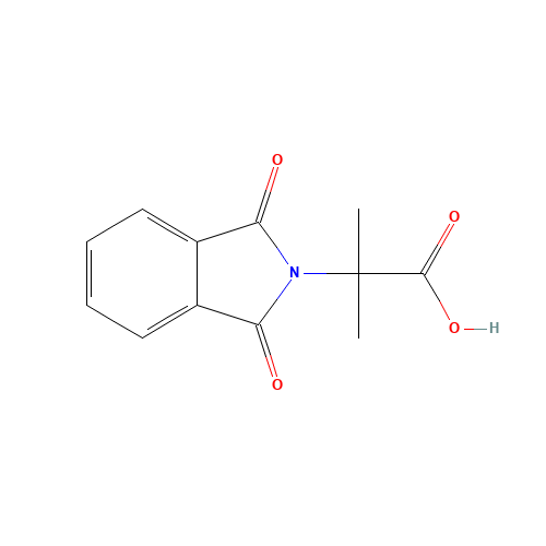 FT-0716342 CAS:14463-79-7 chemical structure