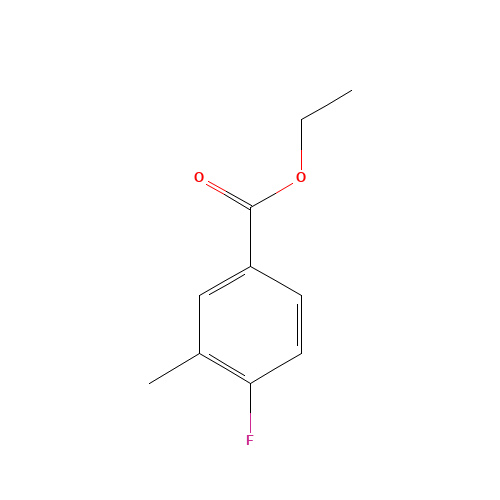 FT-0716343 CAS:148541-58-6 chemical structure