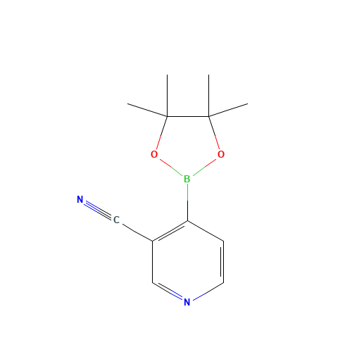 FT-0716346 CAS:878194-92-4 chemical structure