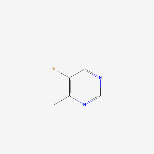 FT-0716355 CAS:157335-97-2 chemical structure