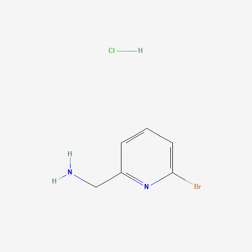 FT-0716357 CAS:914947-26-5 chemical structure
