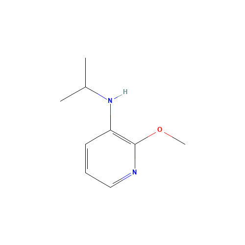 FT-0716358 CAS:112777-37-4 chemical structure