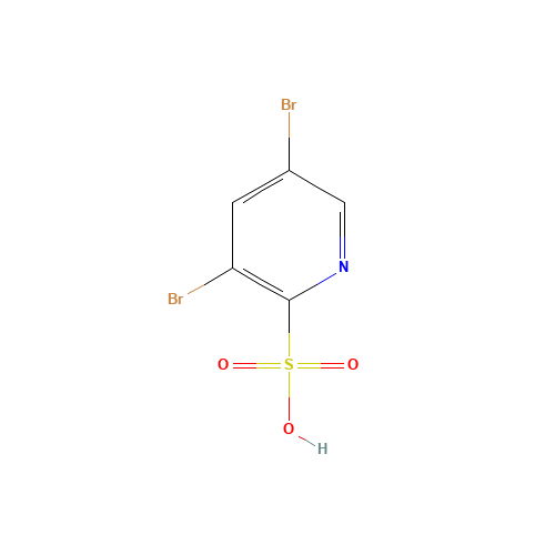 FT-0716362 CAS:856163-60-5 chemical structure
