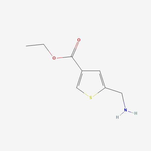 FT-0716368 CAS:476362-78-4 chemical structure