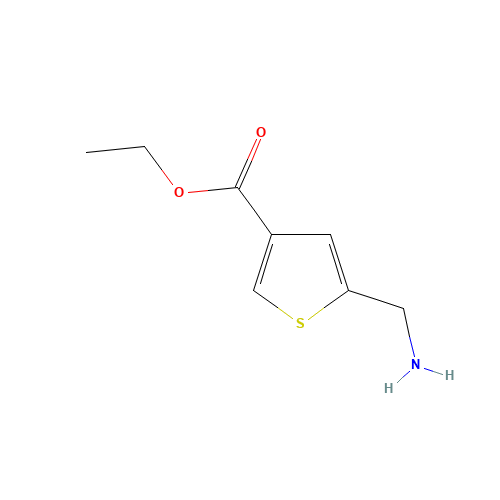 FT-0716368 CAS:476362-78-4 chemical structure