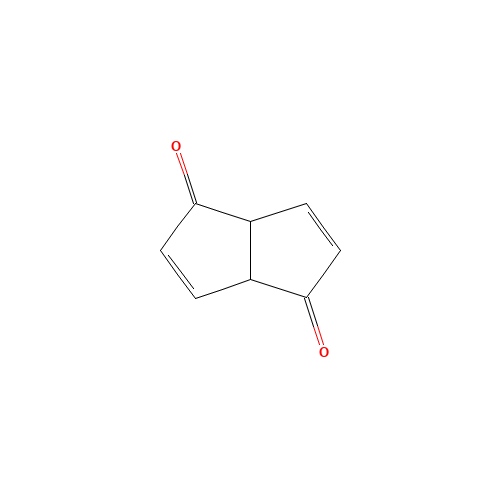 FT-0716370 CAS:4945-71-5 chemical structure