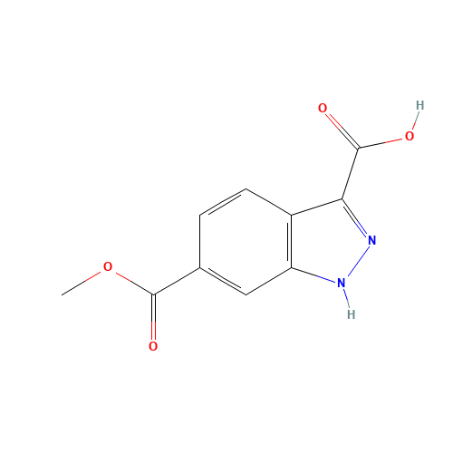 FT-0716375 CAS:885522-60-1 chemical structure