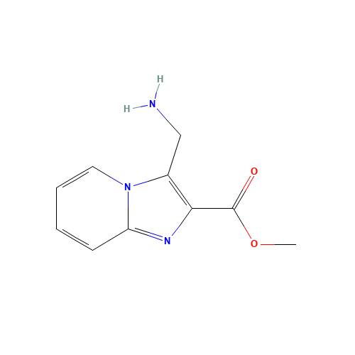 FT-0716378 CAS:945472-48-0 chemical structure