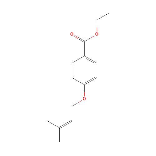 FT-0716379 CAS:89091-82-7 chemical structure