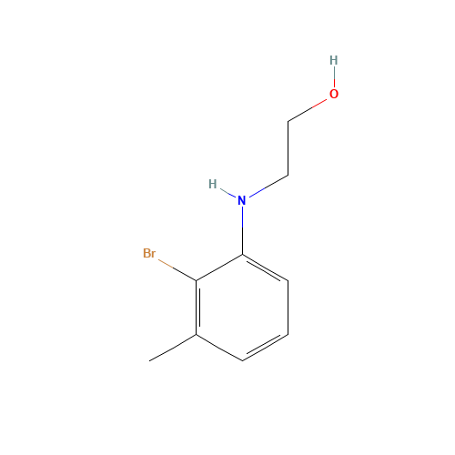 FT-0716384 CAS:1253926-13-4 chemical structure