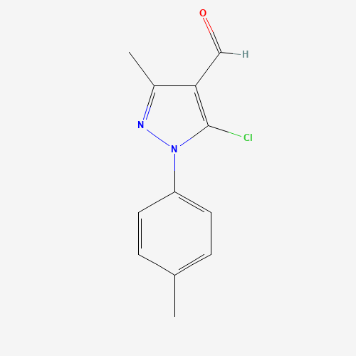 FT-0716385 CAS:350997-70-5 chemical structure