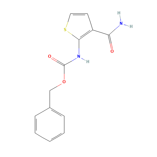FT-0716414 CAS:1093877-96-3 chemical structure
