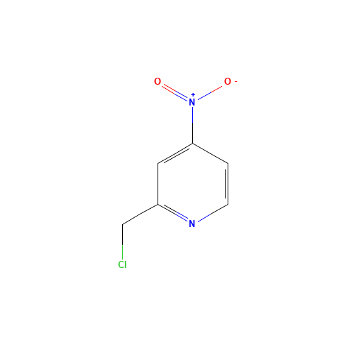 FT-0716421 CAS:312321-71-4 chemical structure