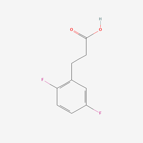FT-0716423 CAS:130408-15-0 chemical structure