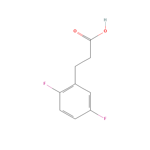 FT-0716423 CAS:130408-15-0 chemical structure