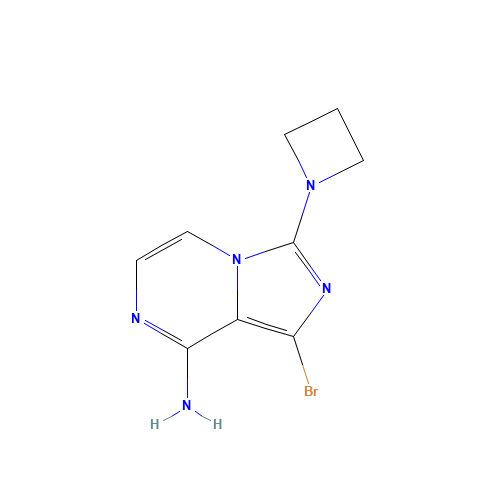 FT-0716434 CAS:1419222-66-4 chemical structure
