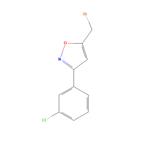FT-0716435 CAS:205928-88-7 chemical structure