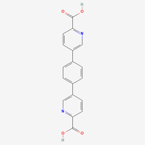 FT-0716440 CAS:99568-12-4 chemical structure