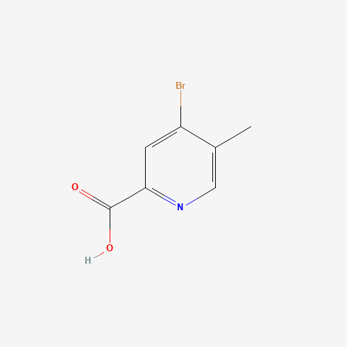 FT-0716448 CAS:1196154-93-4 chemical structure