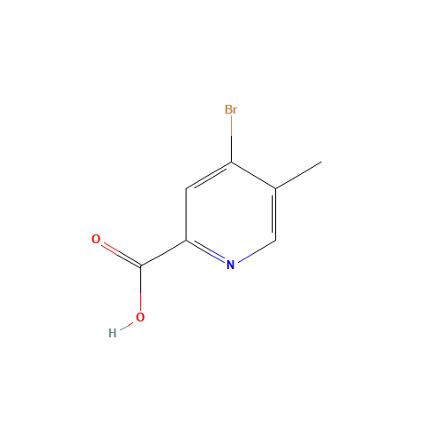 FT-0716448 CAS:1196154-93-4 chemical structure