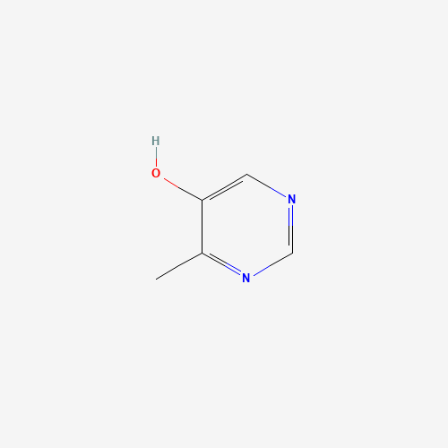 FT-0716451 CAS:101257-87-8 chemical structure