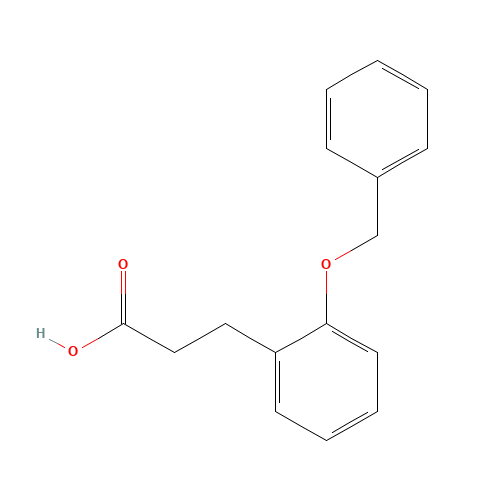 FT-0716459 CAS:48179-00-6 chemical structure