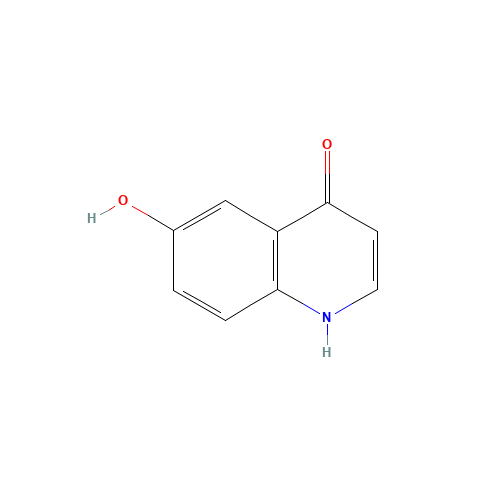 FT-0716473 CAS:3517-61-1 chemical structure