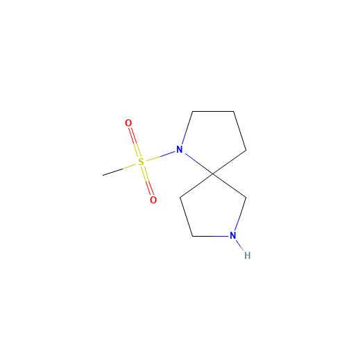 FT-0716477 CAS:1400797-55-8 chemical structure