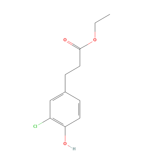 FT-0716479 CAS:1056009-82-5 chemical structure
