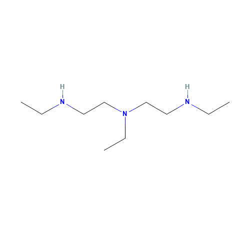 FT-0716480 CAS:105-93-1 chemical structure