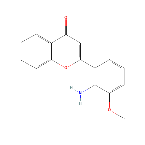 FT-0716482 CAS:167869-21-8 chemical structure