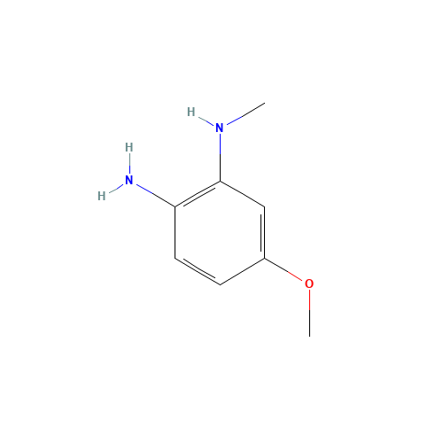 FT-0716483 CAS:129139-48-6 chemical structure