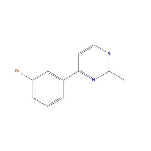 FT-0716488 CAS:844891-12-9 chemical structure