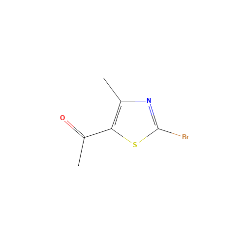 FT-0716493 CAS:1093106-54-7 chemical structure