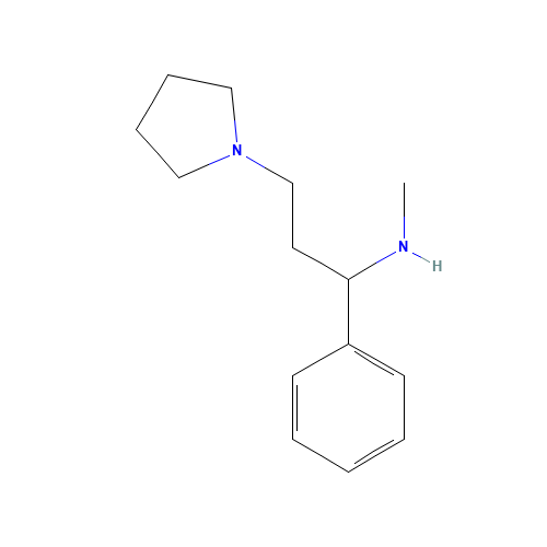 FT-0716500 CAS:672310-28-0 chemical structure