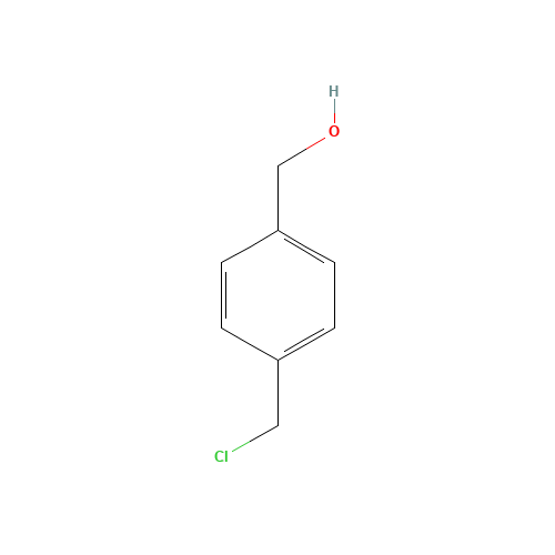 FT-0716501 CAS:16473-35-1 chemical structure