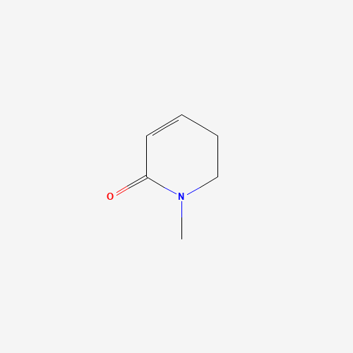 FT-0716502 CAS:69003-17-4 chemical structure