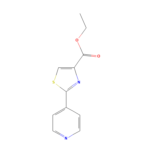 FT-0716506 CAS:21278-85-3 chemical structure
