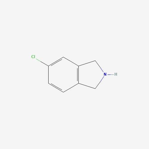FT-0716508 CAS:127168-76-7 chemical structure