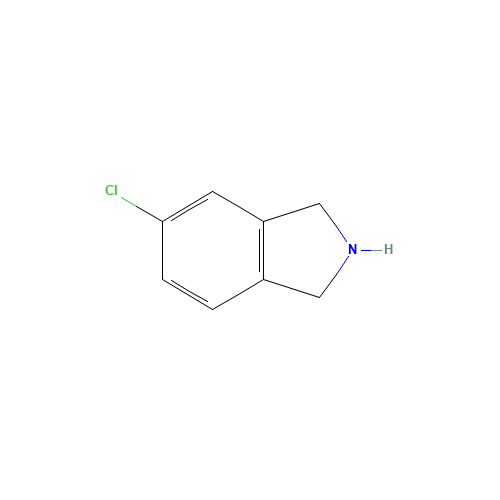 FT-0716508 CAS:127168-76-7 chemical structure