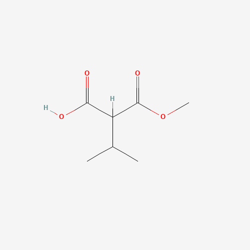 FT-0716515 CAS:103495-93-8 chemical structure