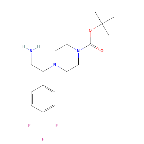 FT-0716518 CAS:444892-59-5 chemical structure