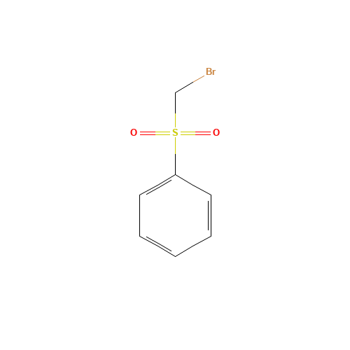 FT-0716528 CAS:19169-90-5 chemical structure